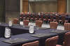 Sheraton Centro Historico Hotel & Convention Center 